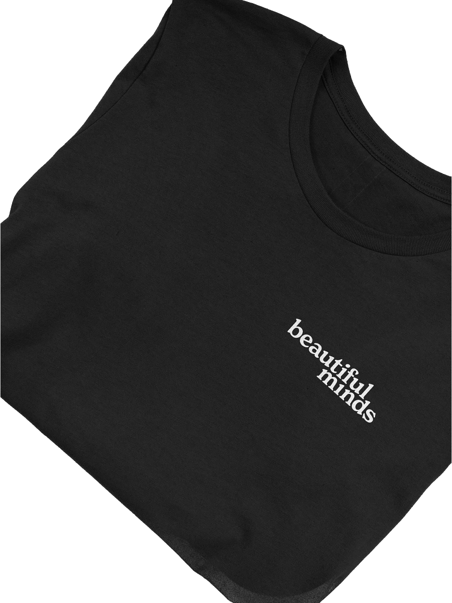 Urban Beautiful Minds product image (5)