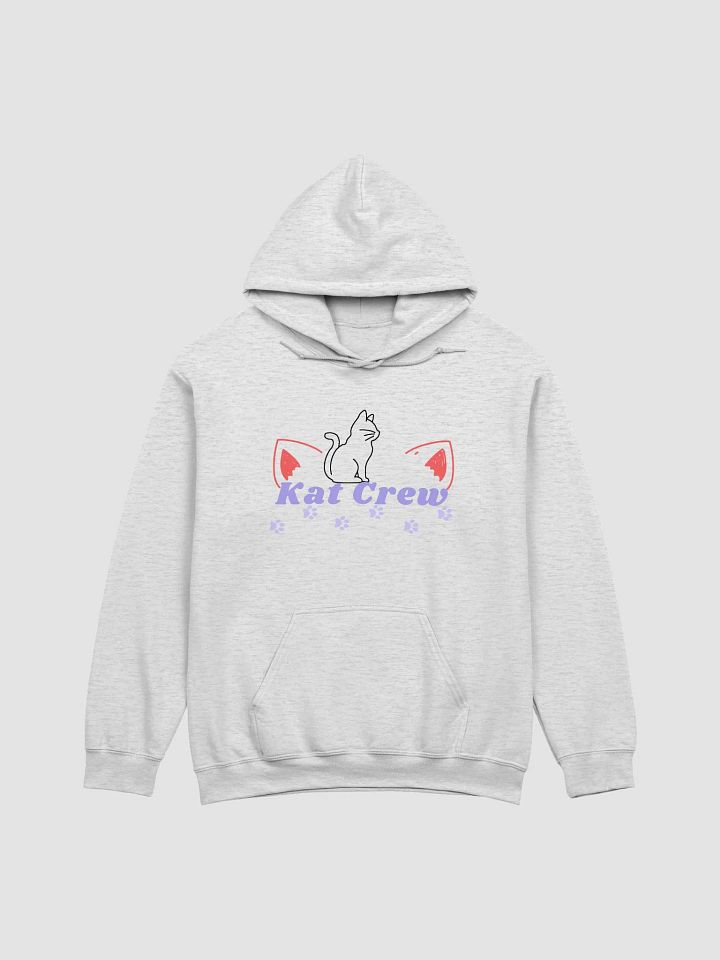 kat crew hoodie product image (5)