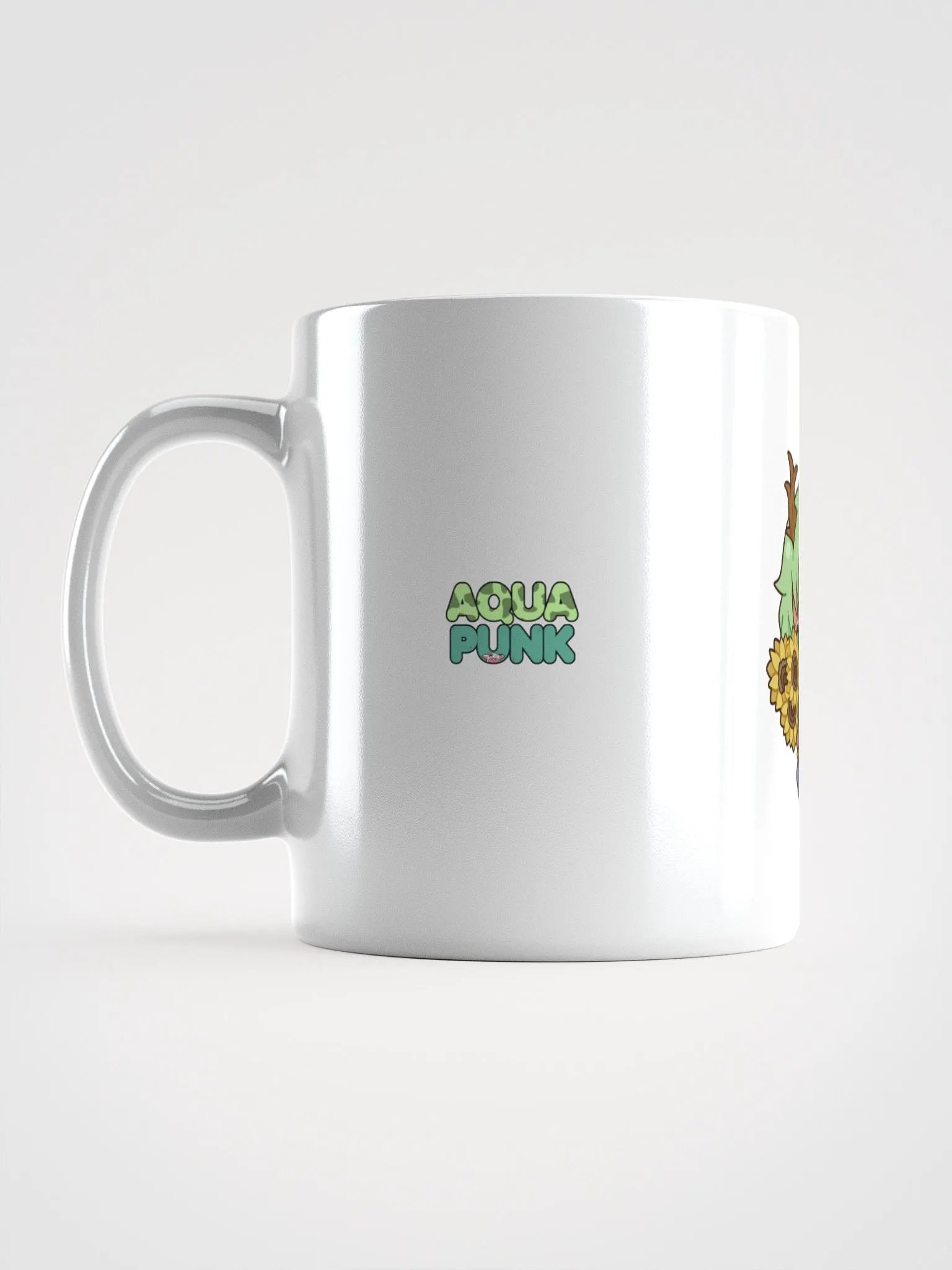 Mug of Sunshine product image (6)