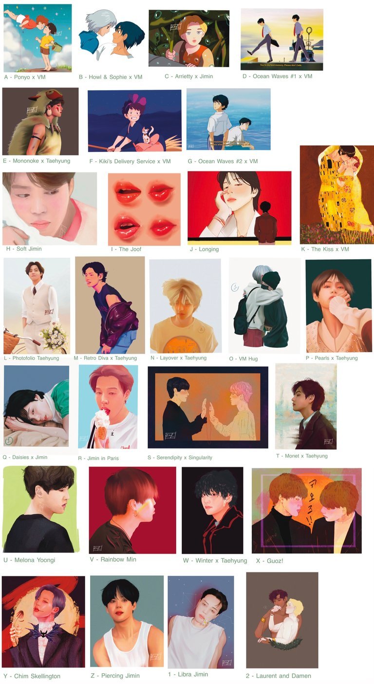 Art Prints product image (1)