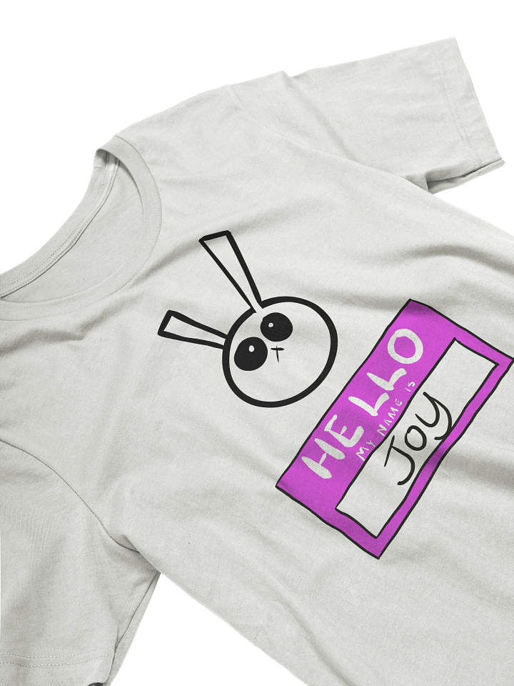 Hello Tee- light product image (97)