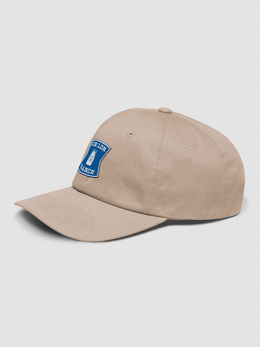 CONVENIENCE MILK HAT product image (4)