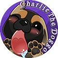 CharlieTheDoggo