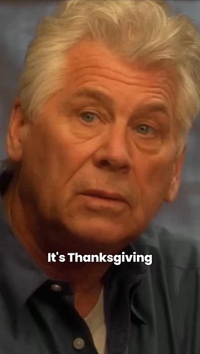 What are you grateful for this holiday? 🍂⁠
⁠
We know we are grateful for you! Tag a friend or family member you are thankful ...