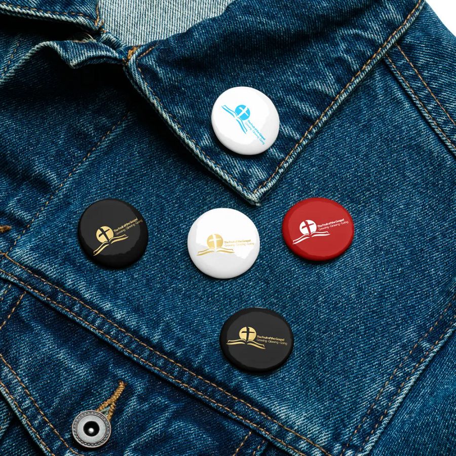 Pin Button Set product image (16)
