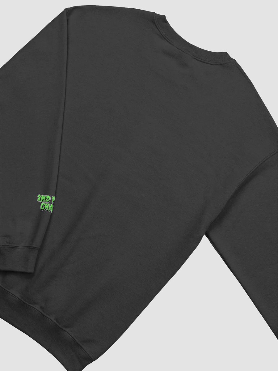 2nd place crew neck product image (4)