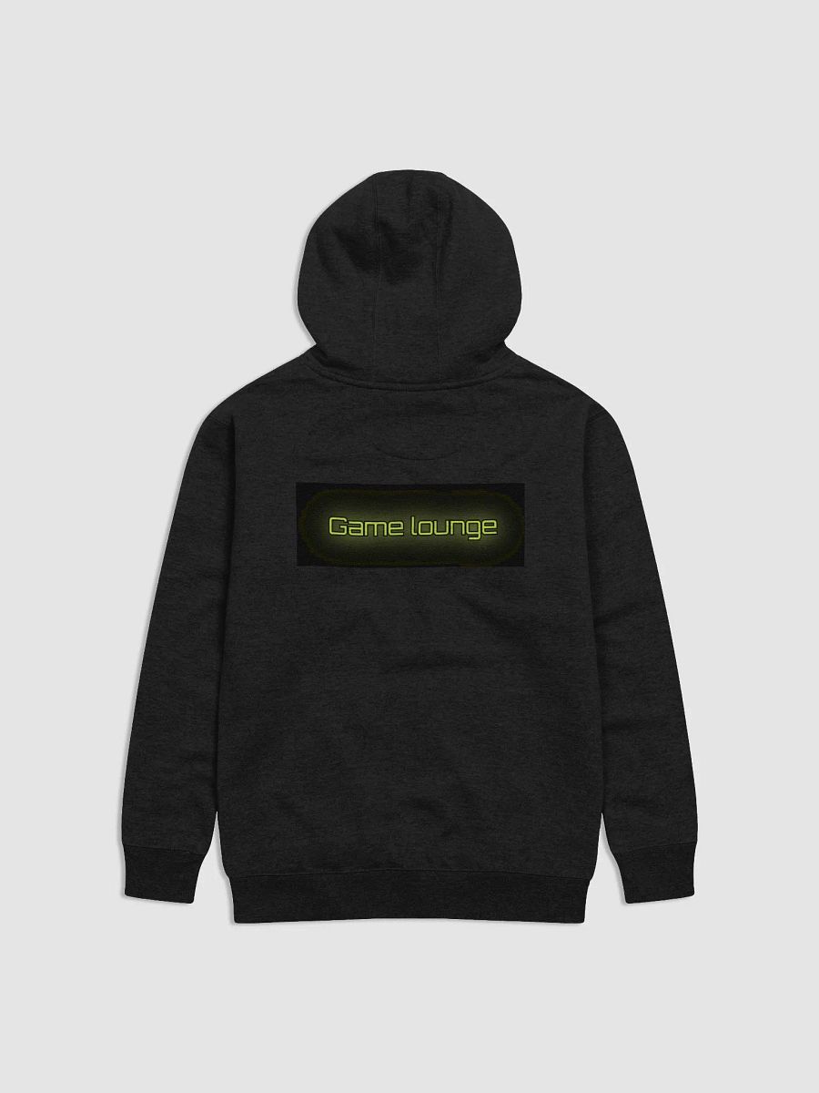 Game Lounge product image (5)