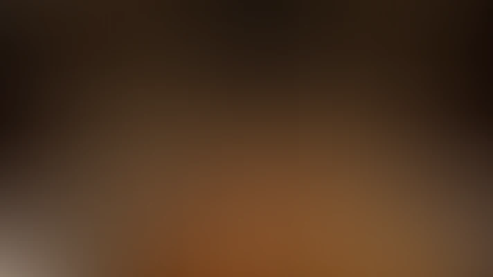 Audio thumbnail background