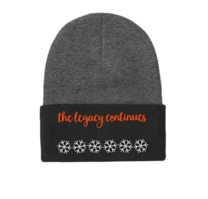 Beanies/hats product image (6)