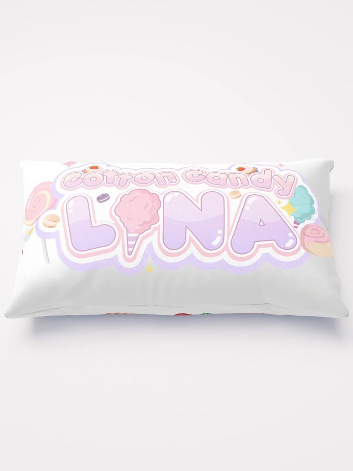 CottonCandyLinaBig product image (1)