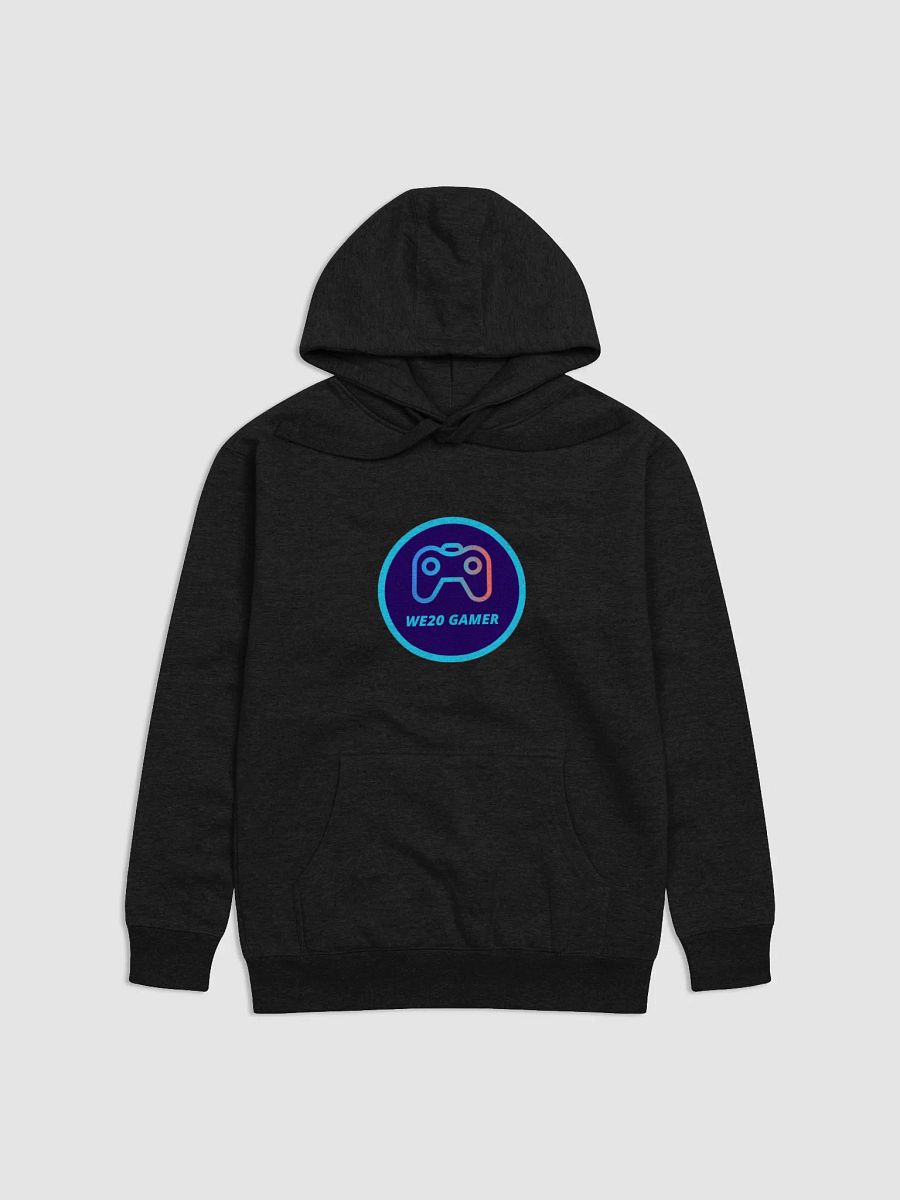 First WE20 product image (12)