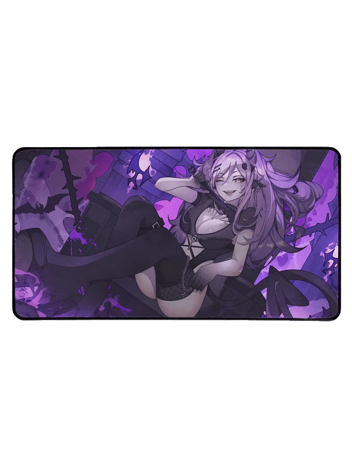 Suvi Desk Mat XL product image (1)