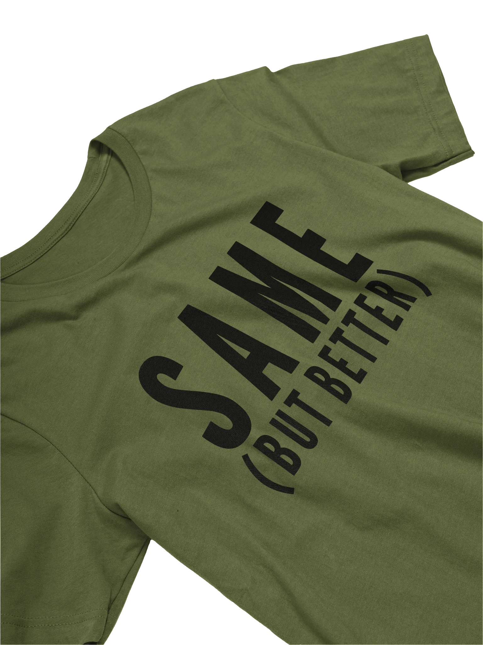 Same But Better (Light) product image (28)