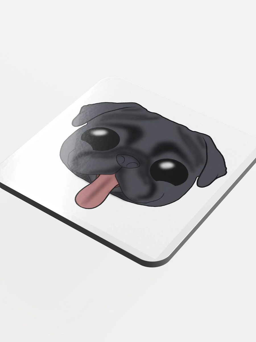 Licky Leeto Coaster product image (4)