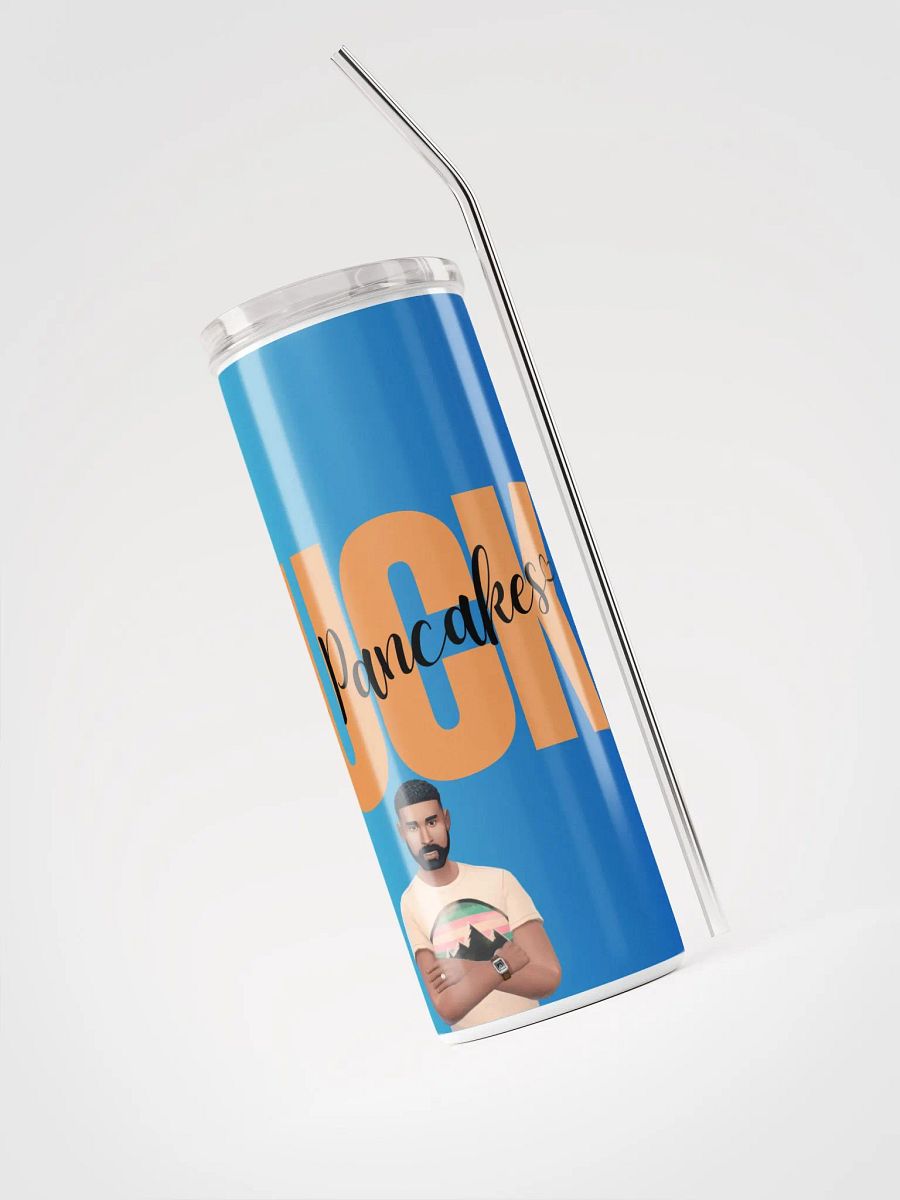 F*ck Bob Pancakes! product image (3)