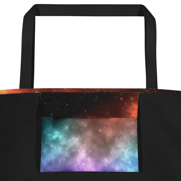 Nebula product image (2)