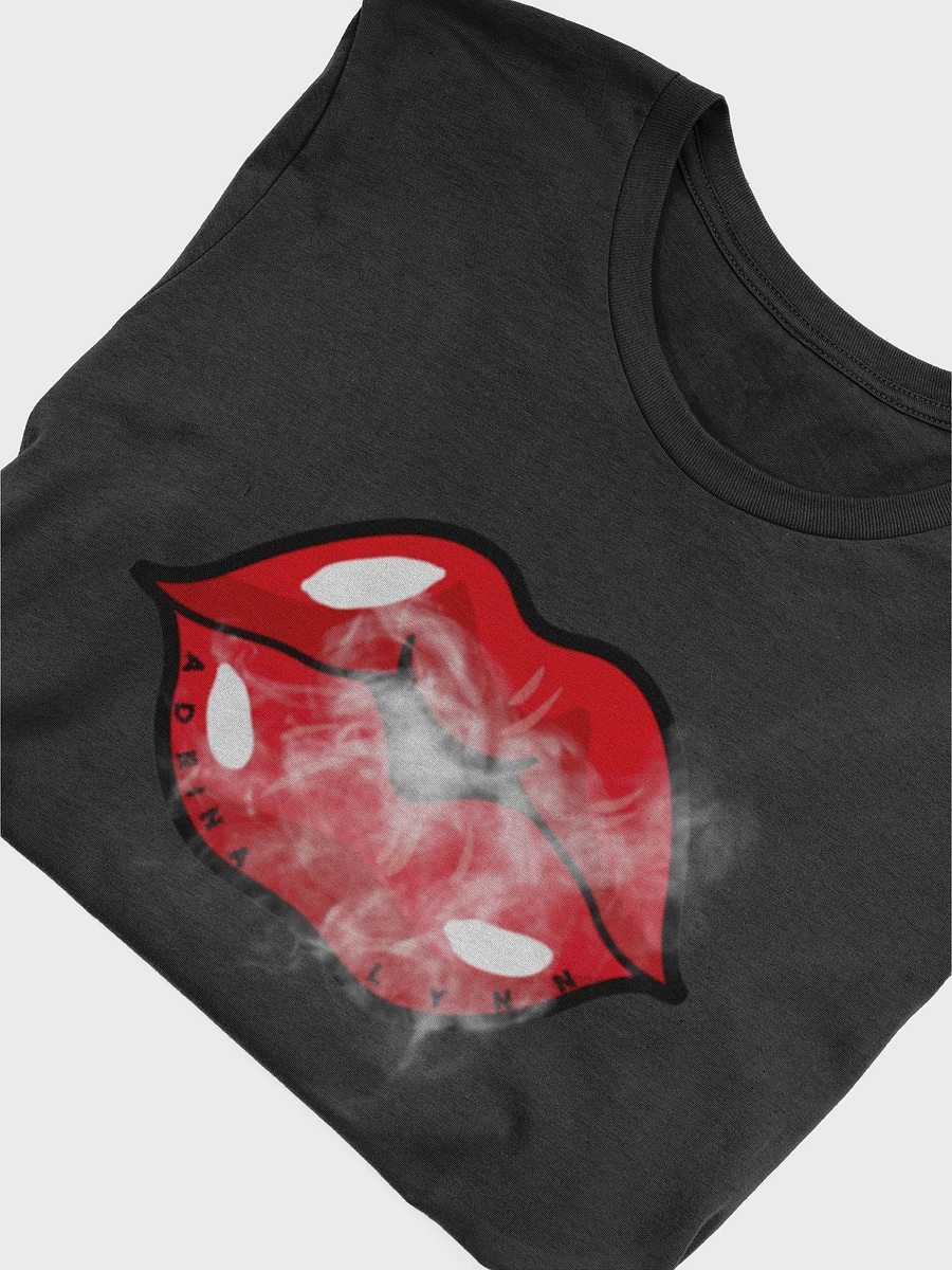 Exhale T-Shirt product image (5)