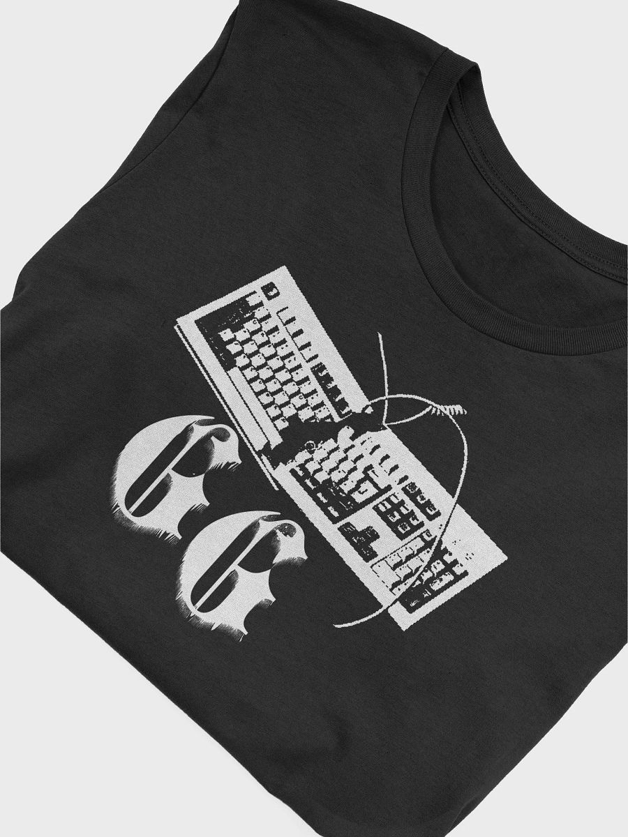 GG (white print) product image (3)