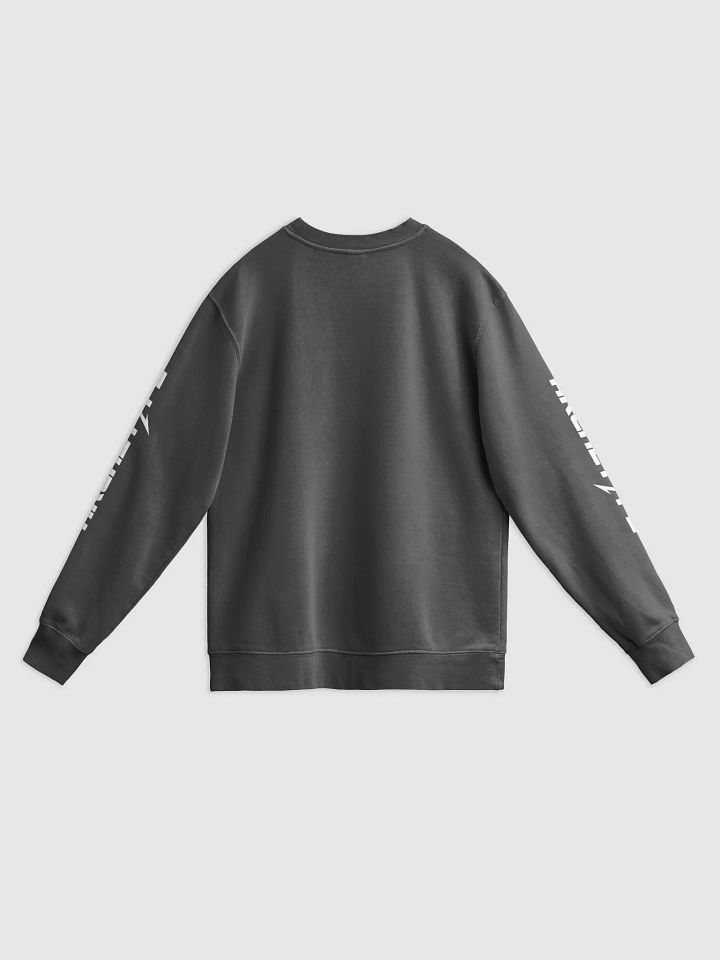 KASPA Crew product image (2)