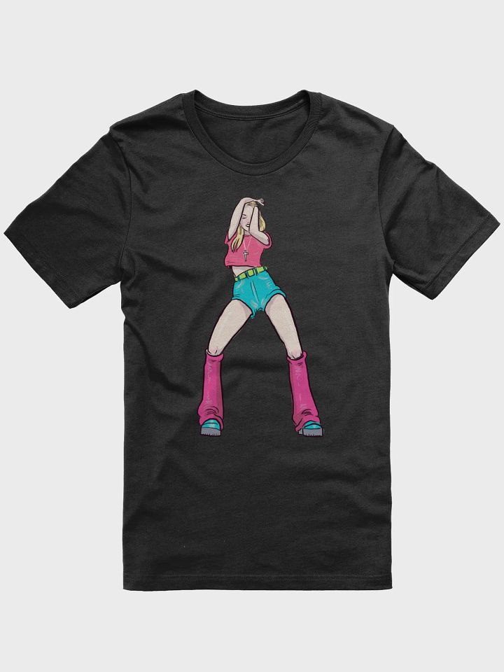 keep dancing product image (1)