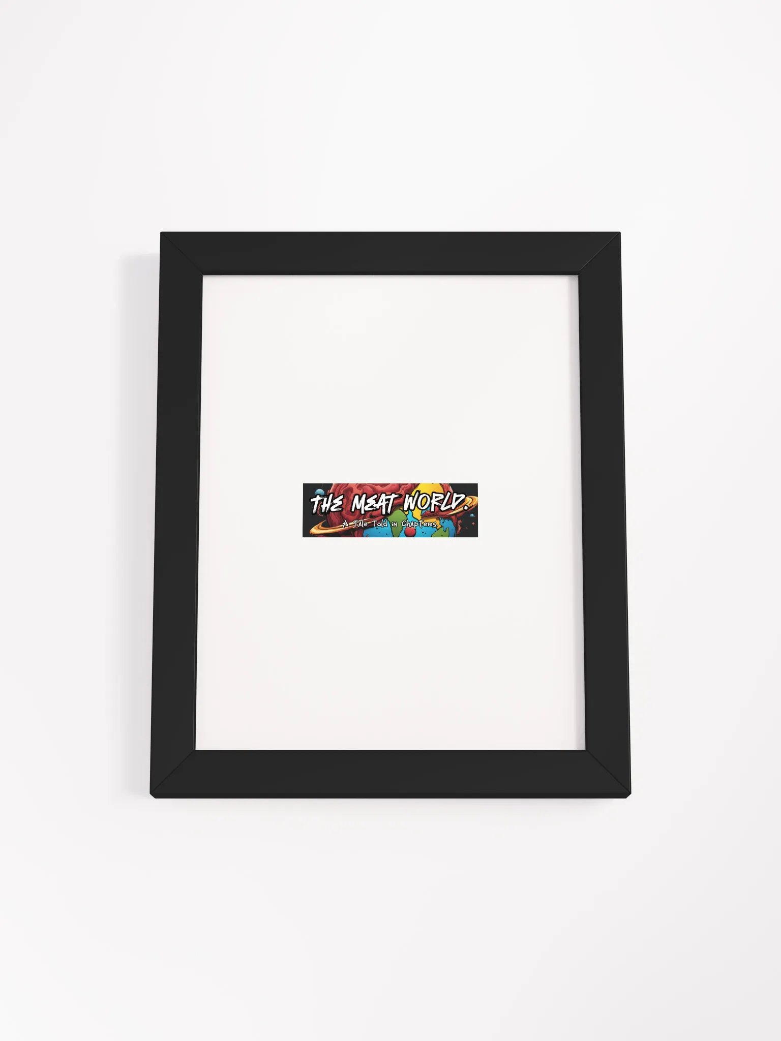 A Prologue. product image (1)