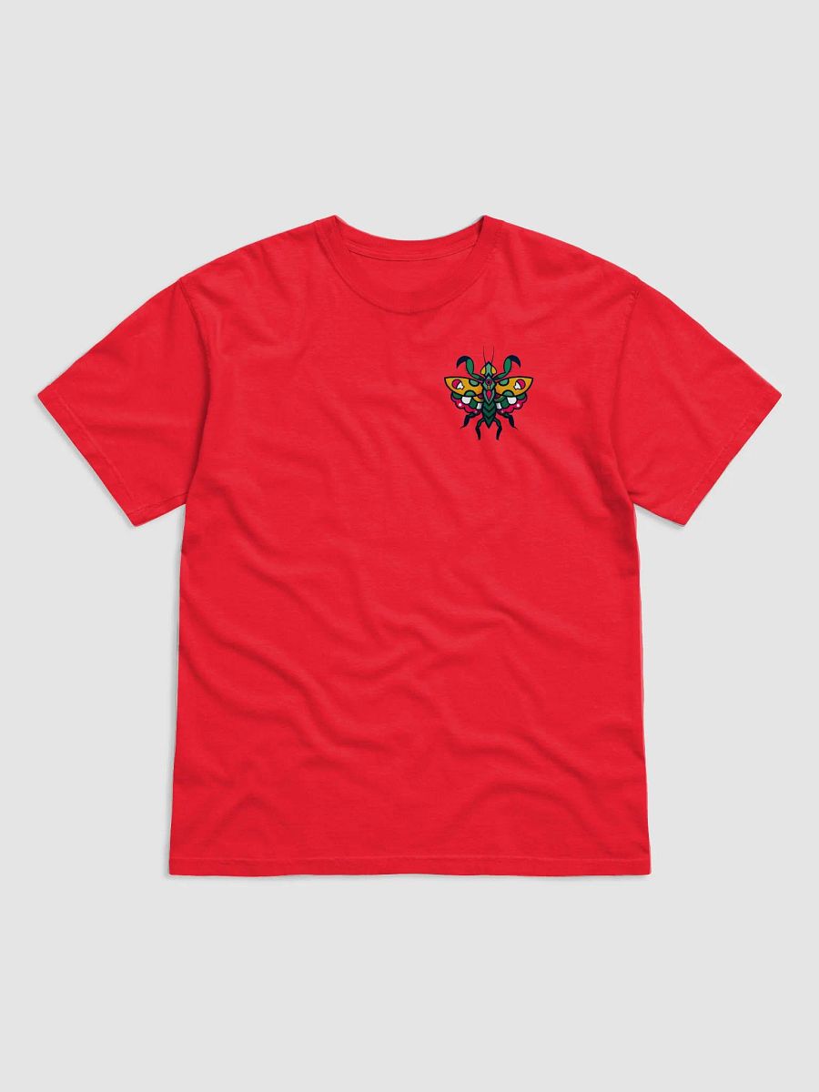 Mantis Fireball Jutsu product image (14)