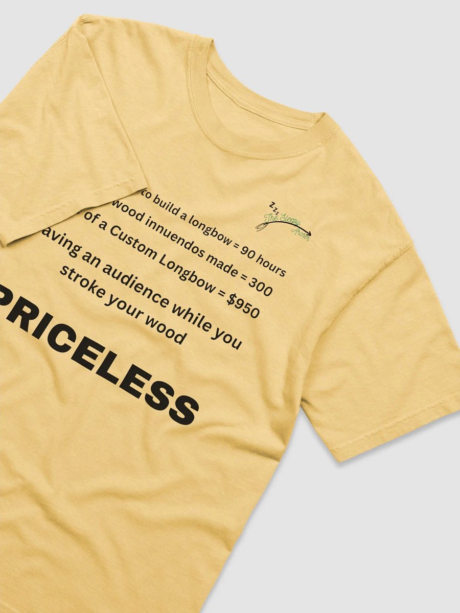 Priceless product image (18)