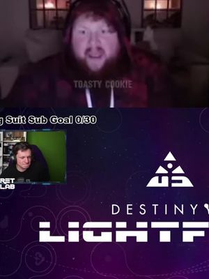 Its hard to belive its heen a year since becoming a Twitch Partner, time does fly! #twitch #twitchstreamer #twitchpartner 