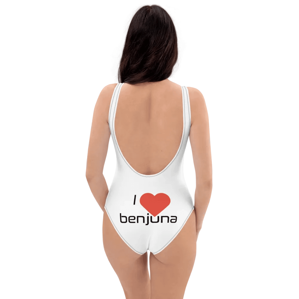Benjunasuit product image (2)