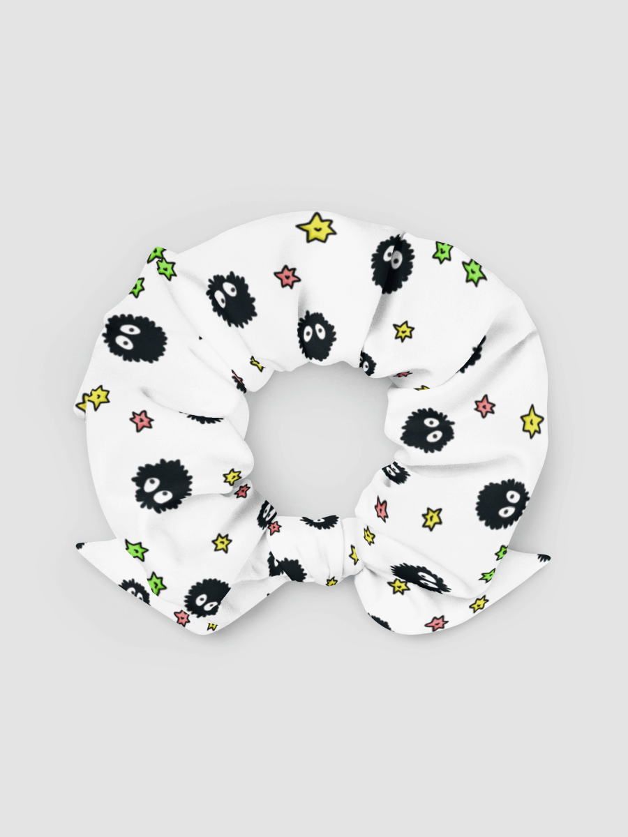 Sprite BBs Scrunchie product image (3)