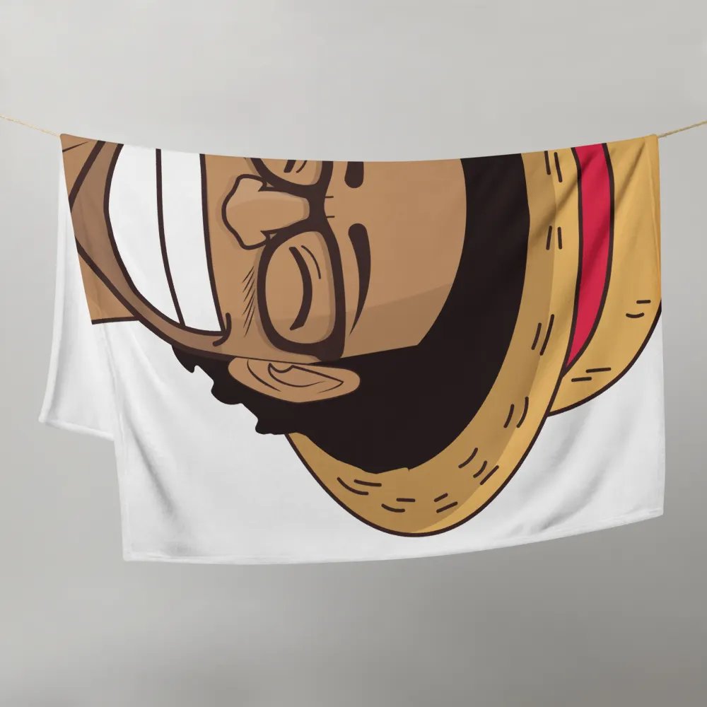 Gear4Gib Blankey product image (21)