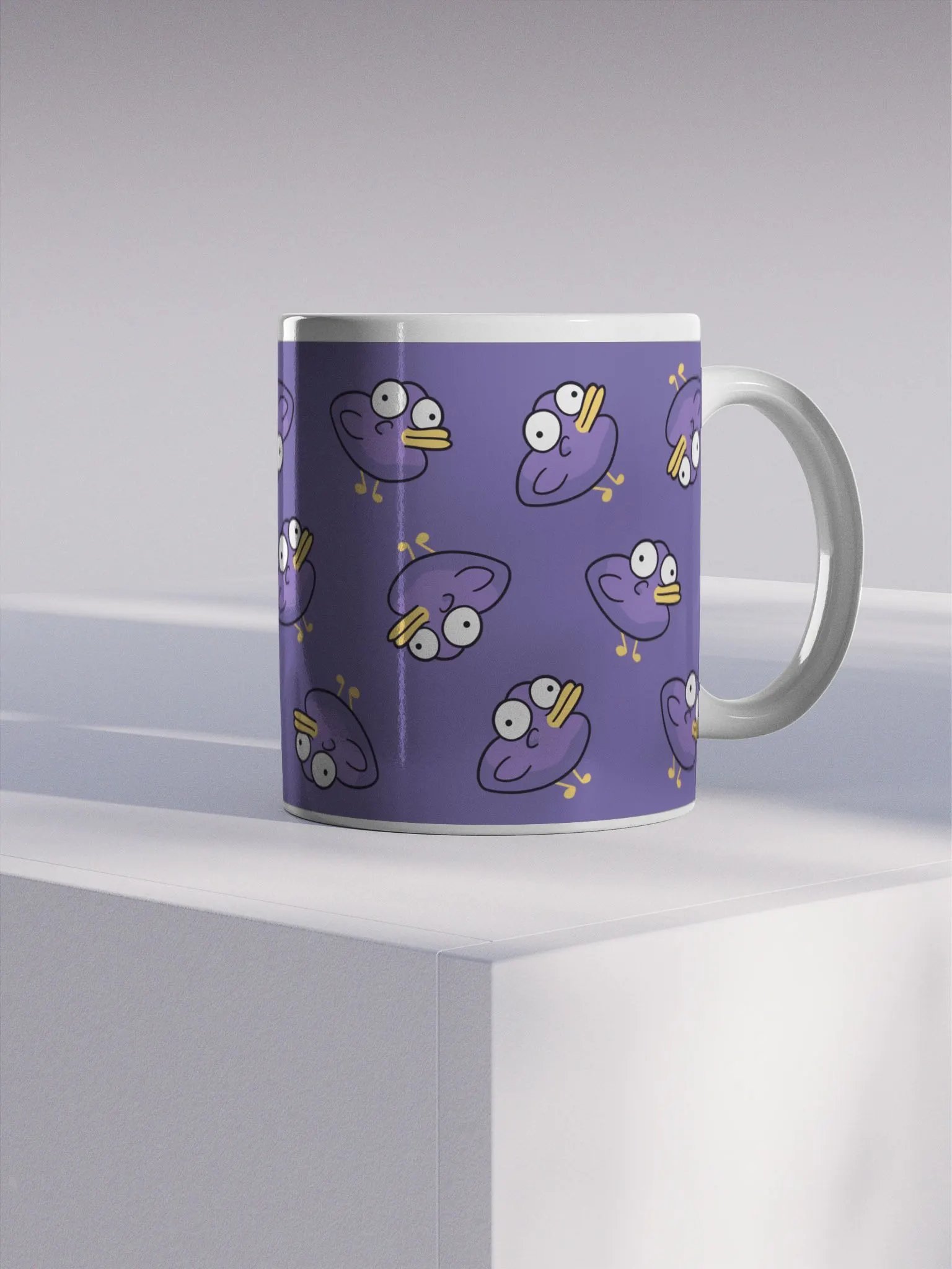 Derp Mug product image (4)