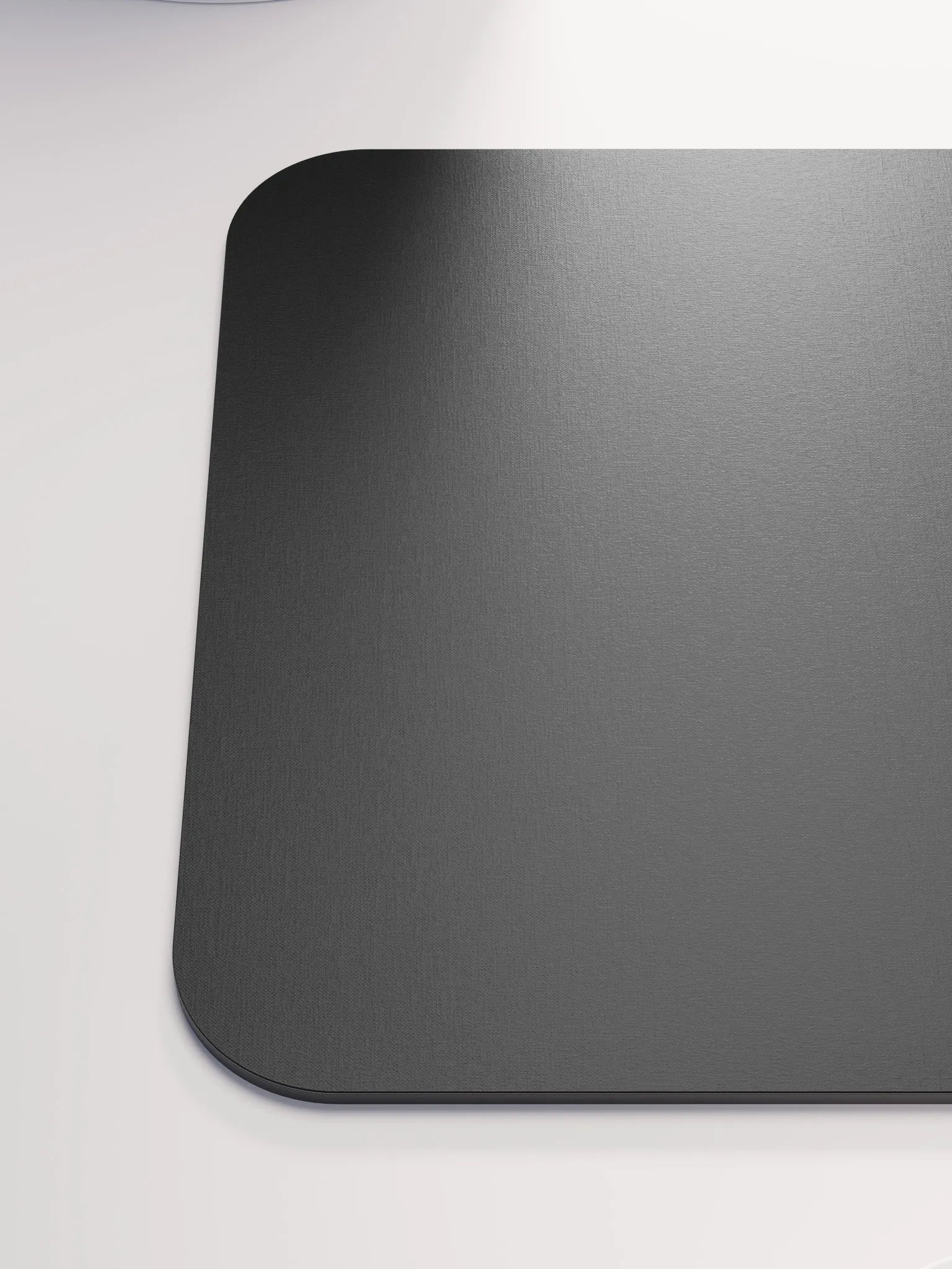 Kixxx Not Lixxx Classic Mouse Pad product image (6)