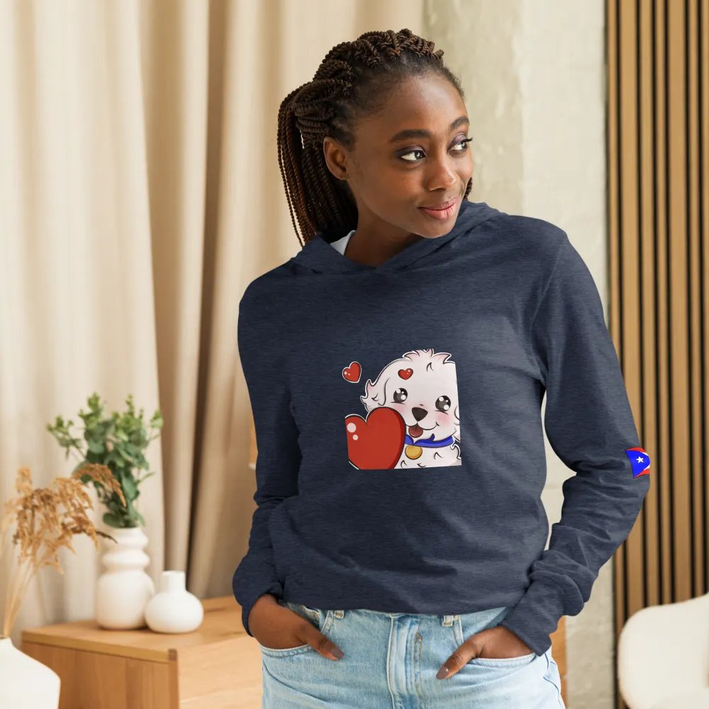 sweatshirt product image (7)