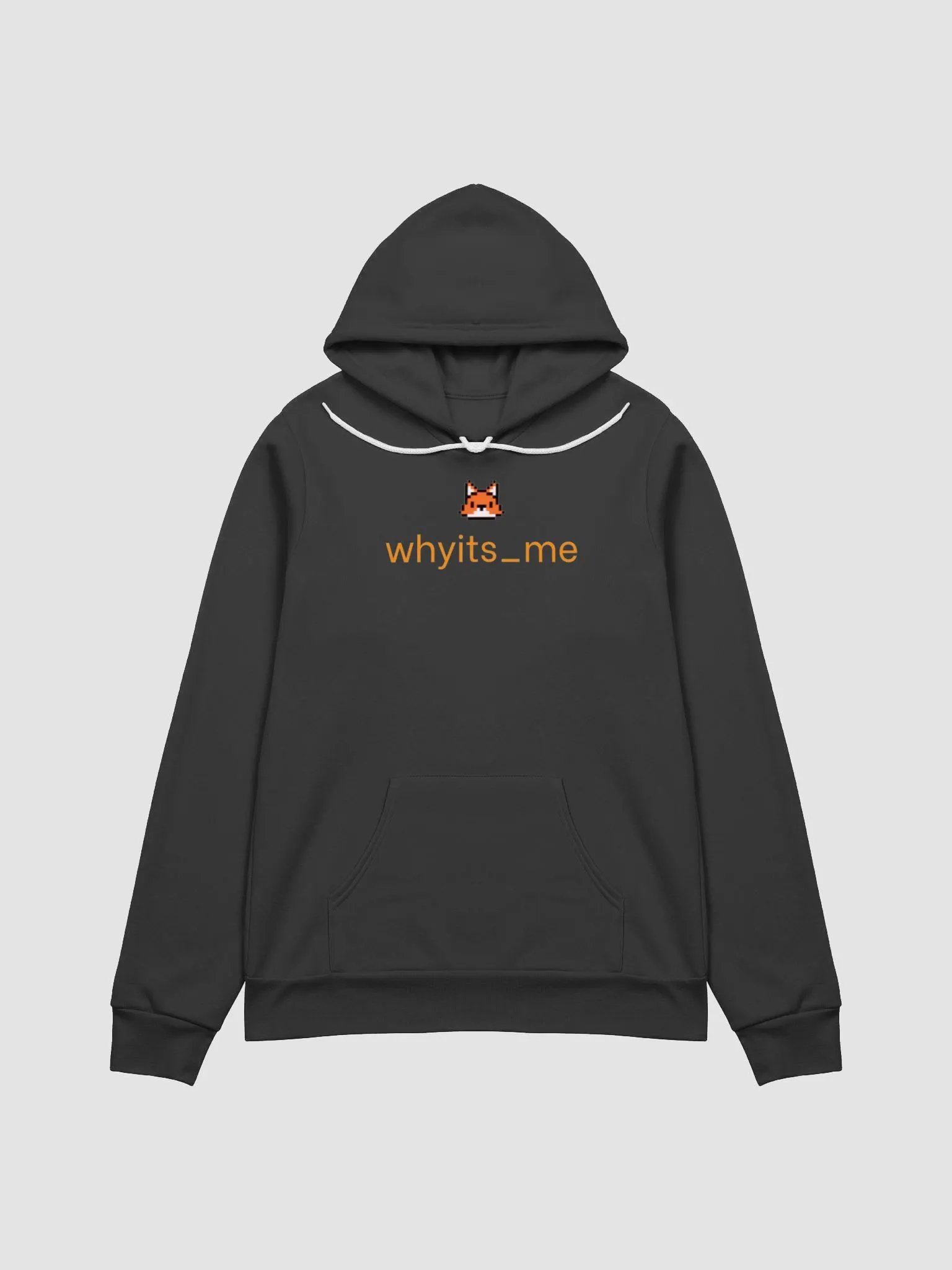 whyits_jacket product image (1)