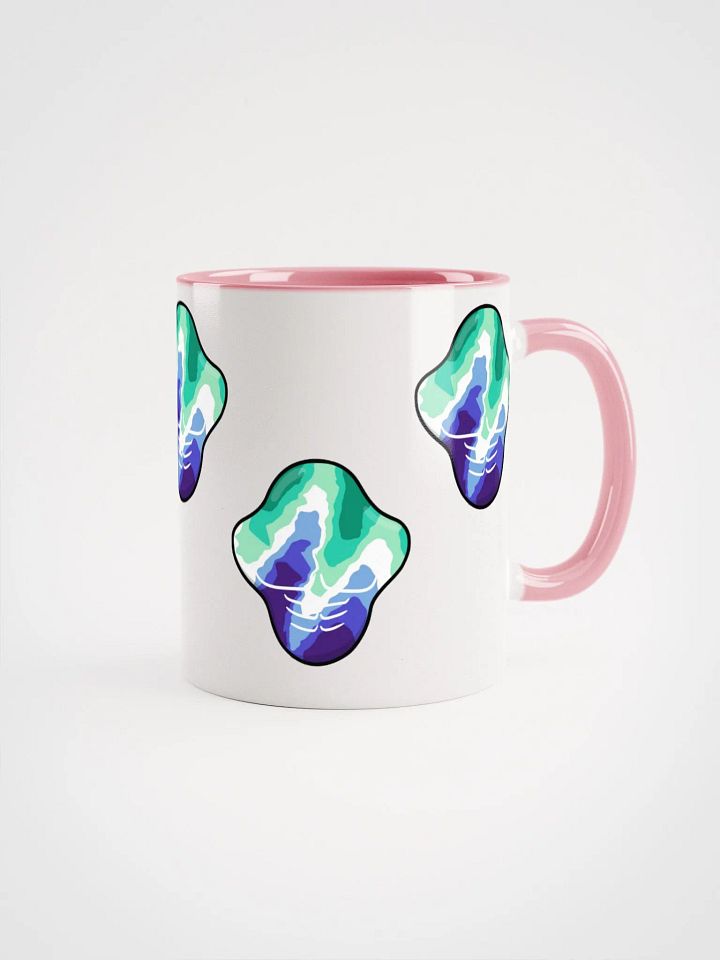Gay Buff Tato Mug product image (36)