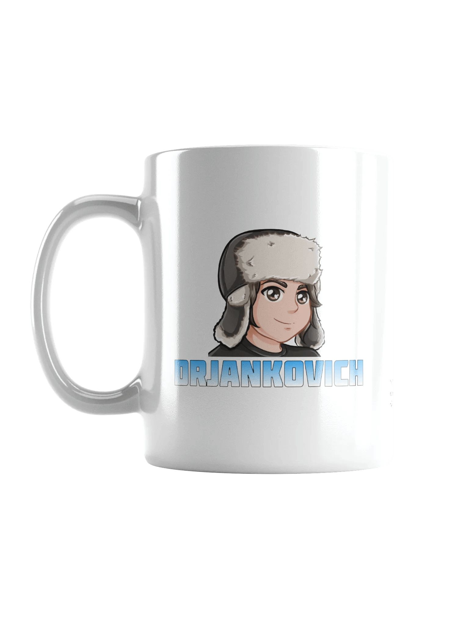 Janko Mug product image (16)