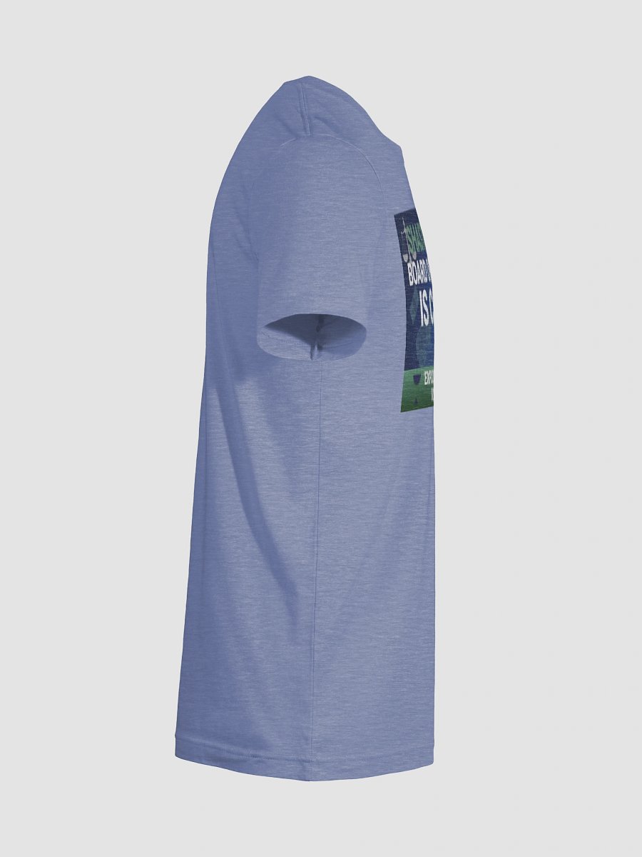 Corruption Exposed T-Shirt product image (24)