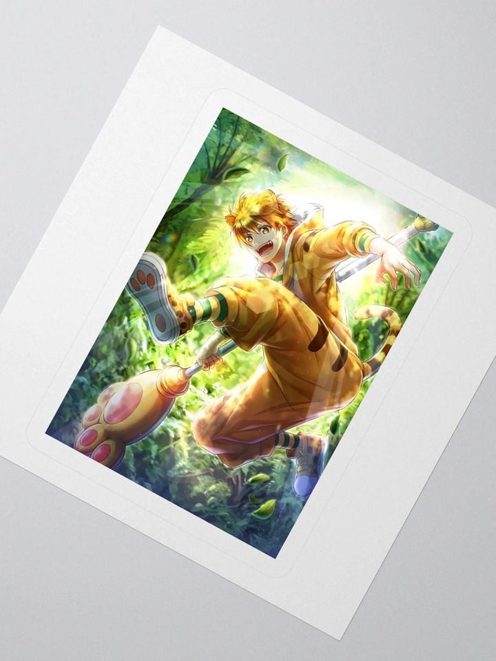 sticker topo product image (7)
