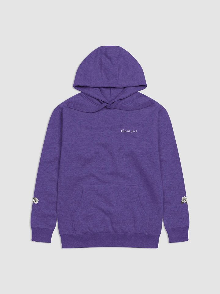 Rose product image (2)