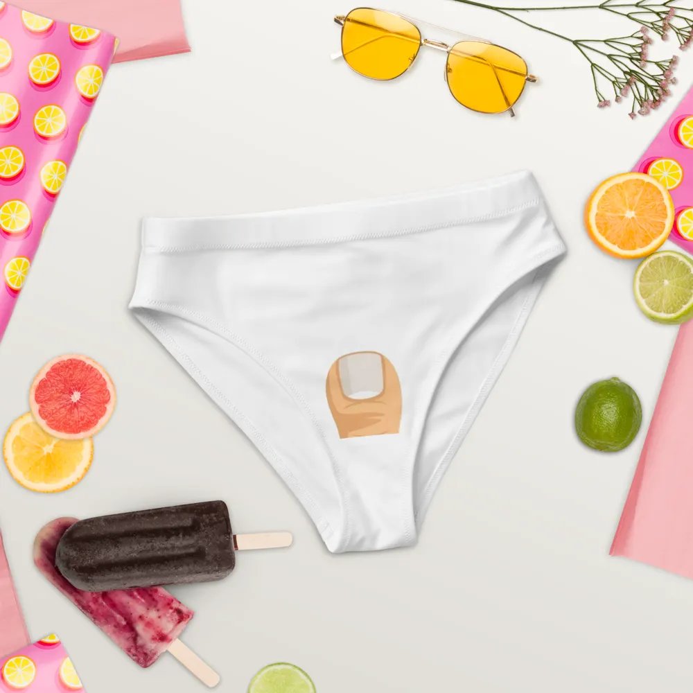 Bikini Bottoms product image (11)