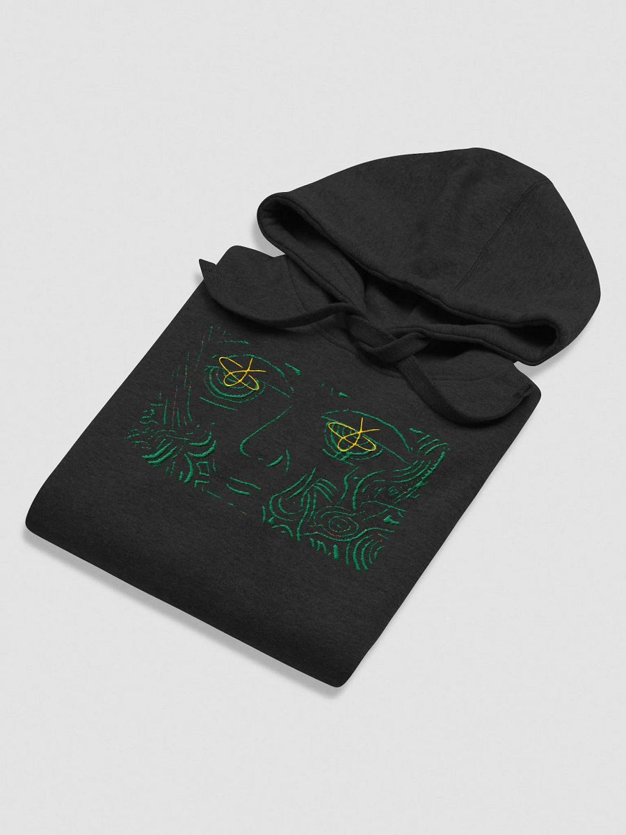 id. 0644 product image (19)