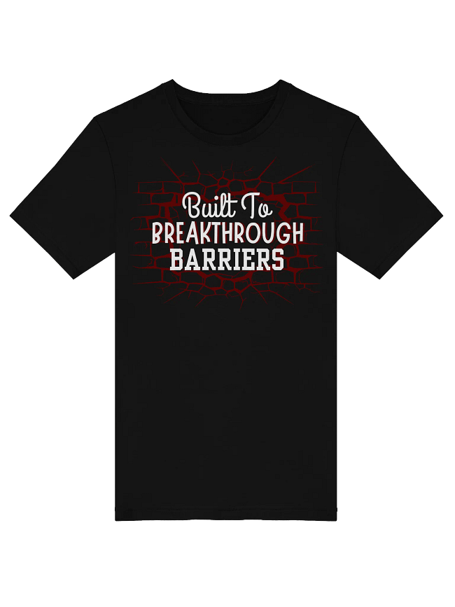 Men's T-Shirts