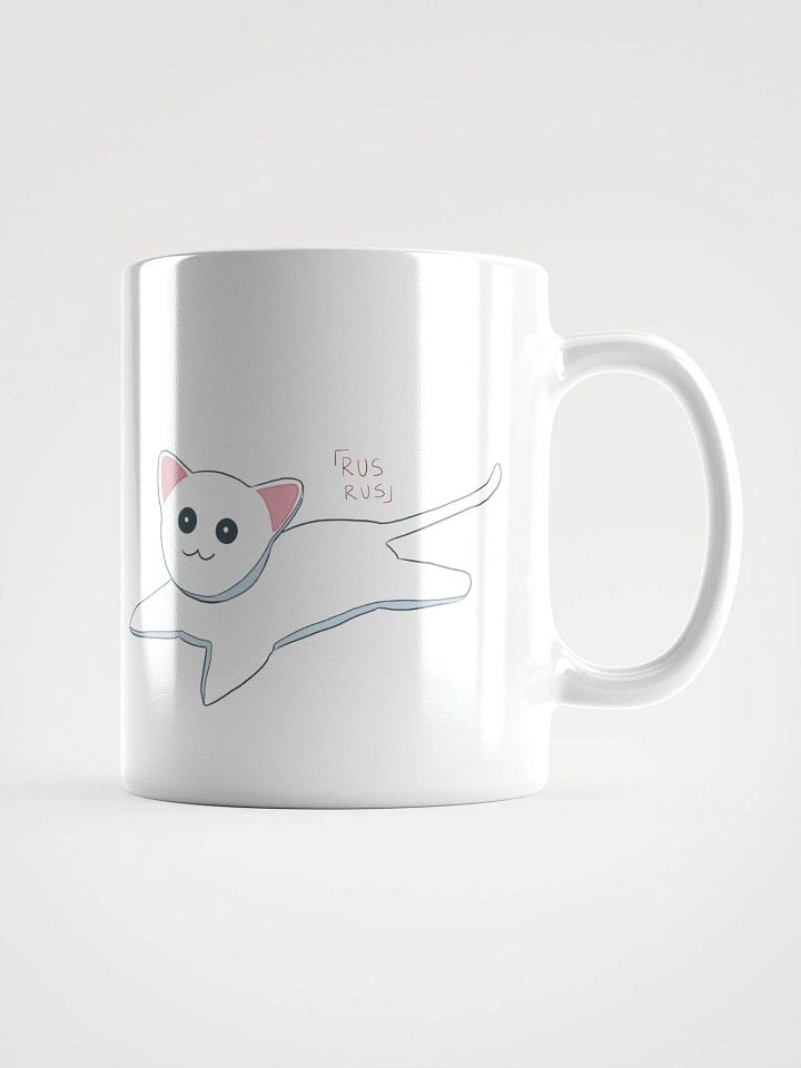 classic neko mug product image (1)