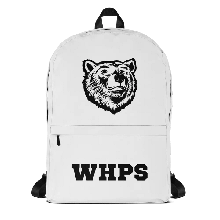 Backpack product image (1)