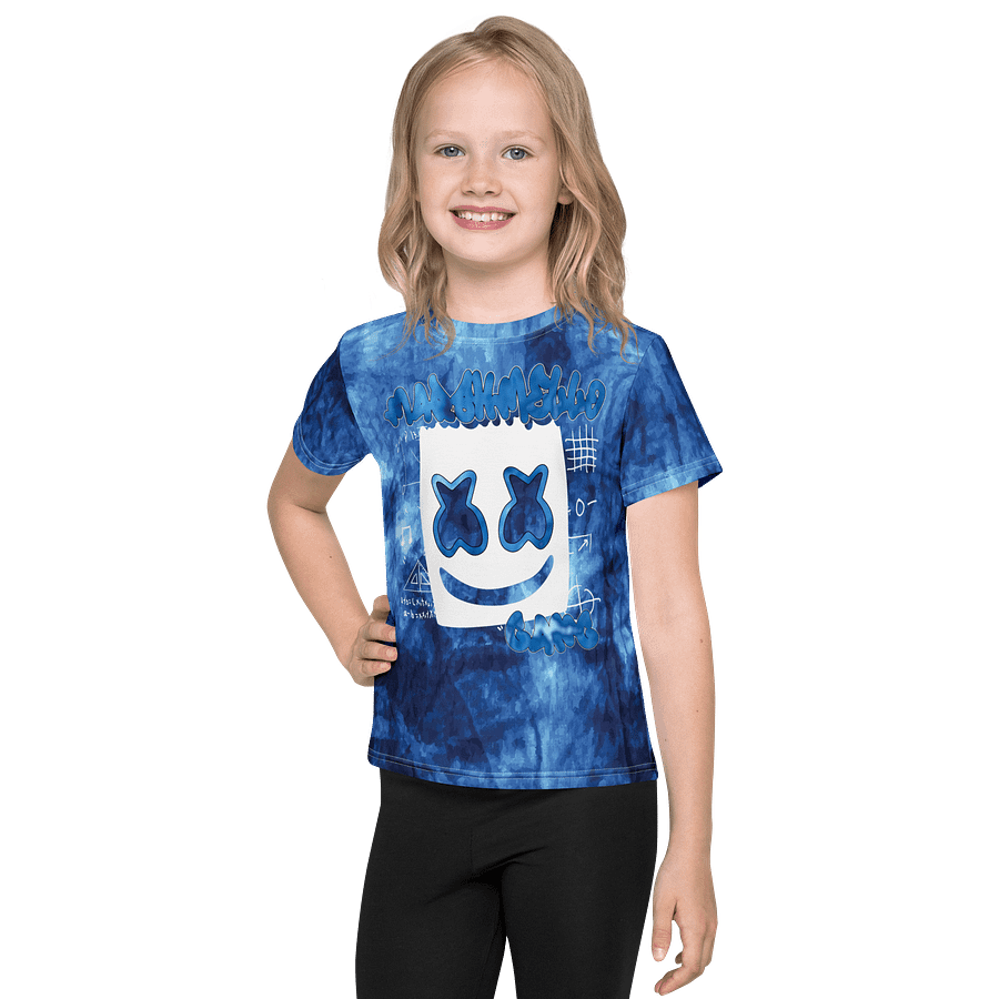 Rykar Mello Shirt product image (1)