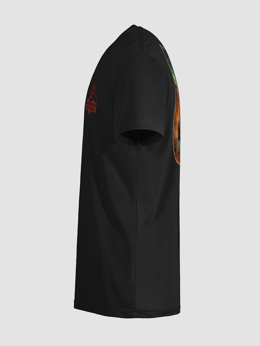Radical Rat Rod Route 66 Series product image (12)