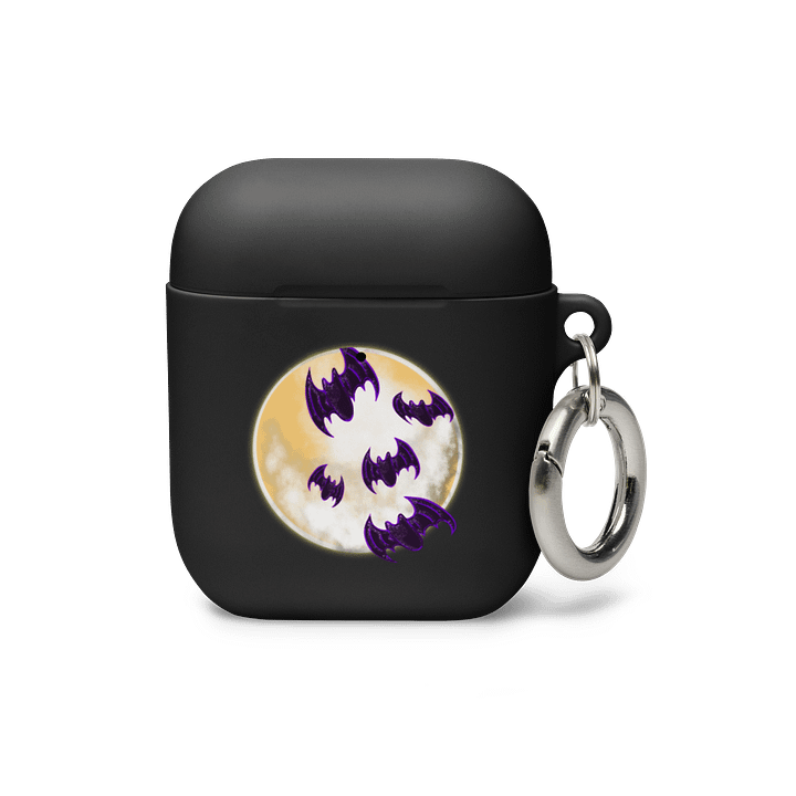 Bats - AirPods case product image (1)