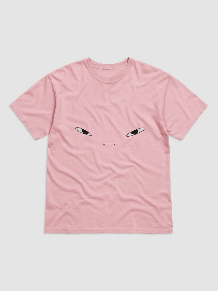 Hell. product image (1)