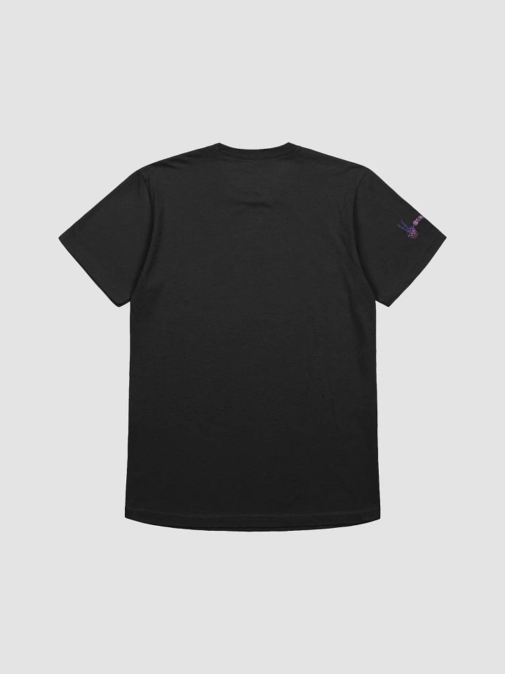 Men's SUPERSOFT Graphic Tee - GRUMPY product image (2)